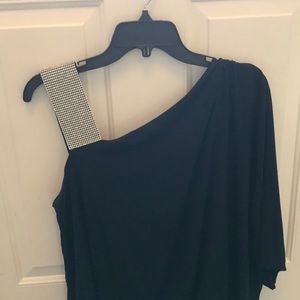 john new york dresses